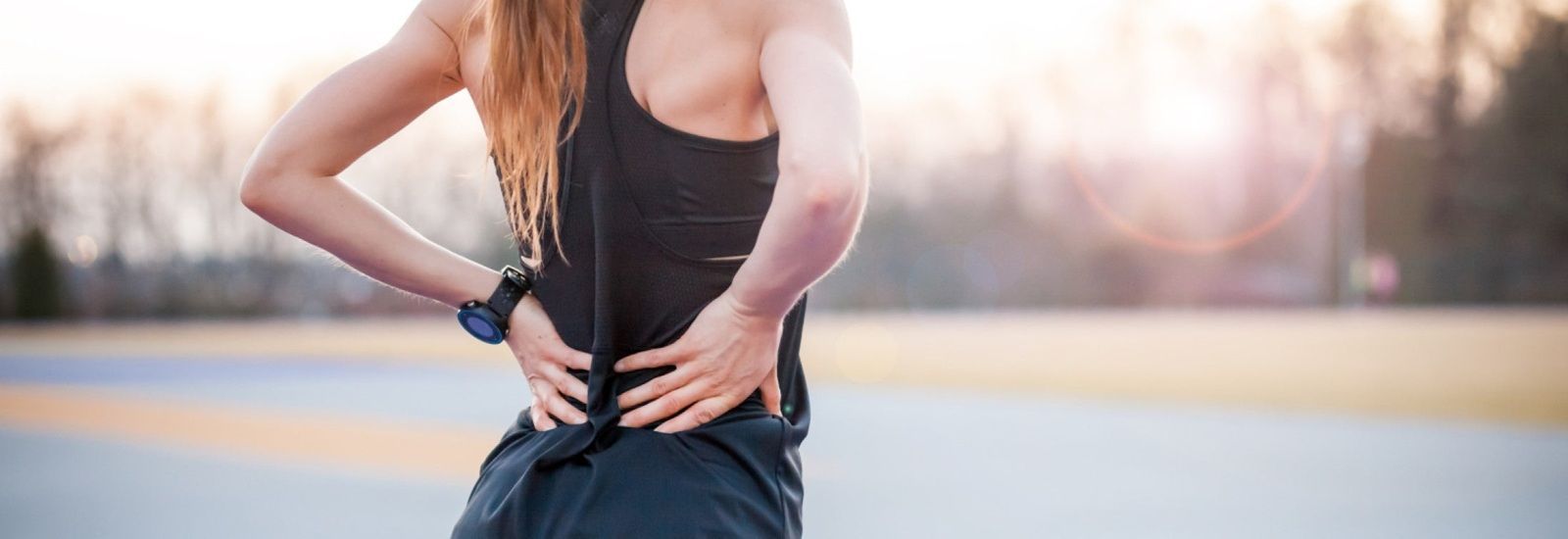 Myofascial Pain: Assessment and Treatment featuring Matt Callison and Brian Lau