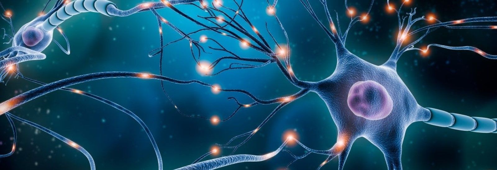 Chinese Scalp Acupuncture for Difficult Neurological Disorders and Long COVID Symptoms featuring Dr. Jason Hao