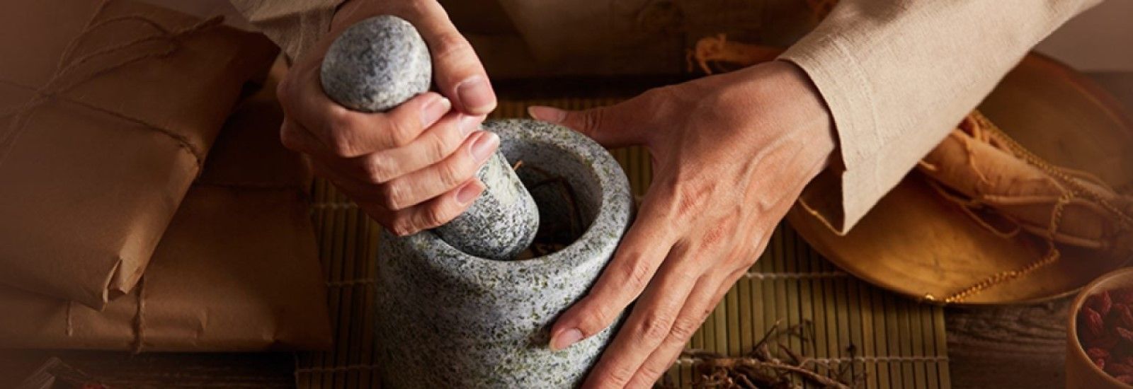 Harnessing the Power of CBD: Enhancing Women’s Health Through Cannabinoid Therapy Featuring Dr. Chloe Weber