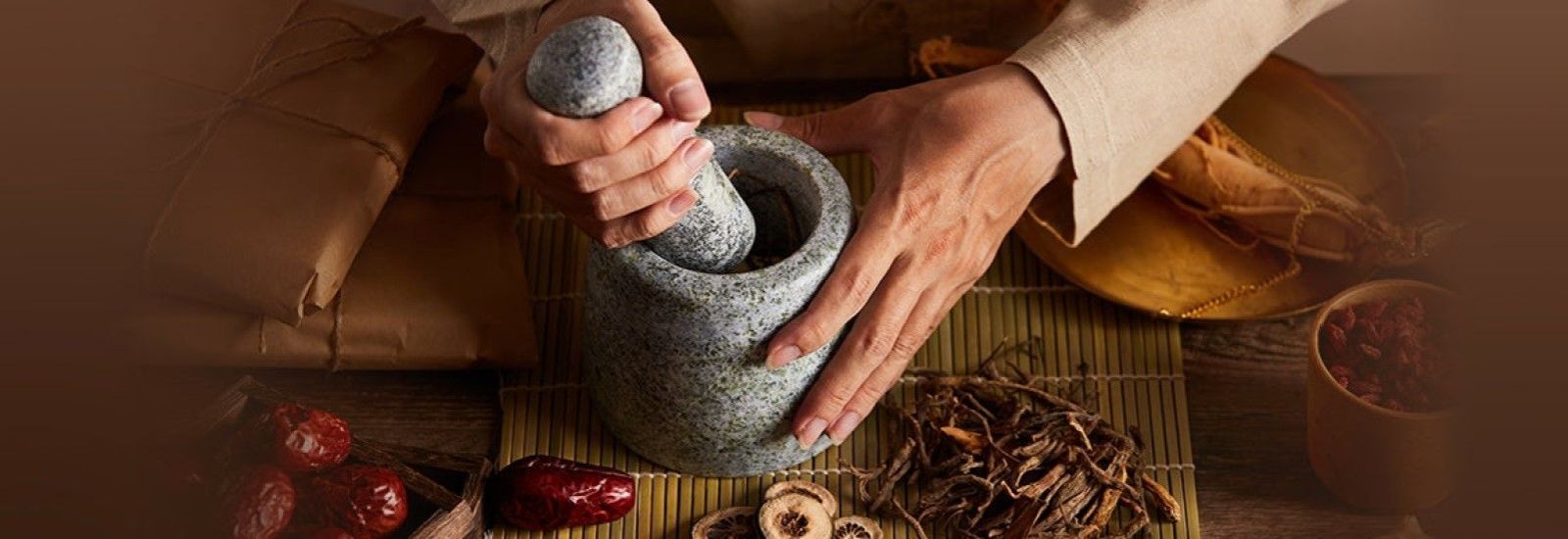 An Exclusive Q&A with Dr. Heiner Fruehauf