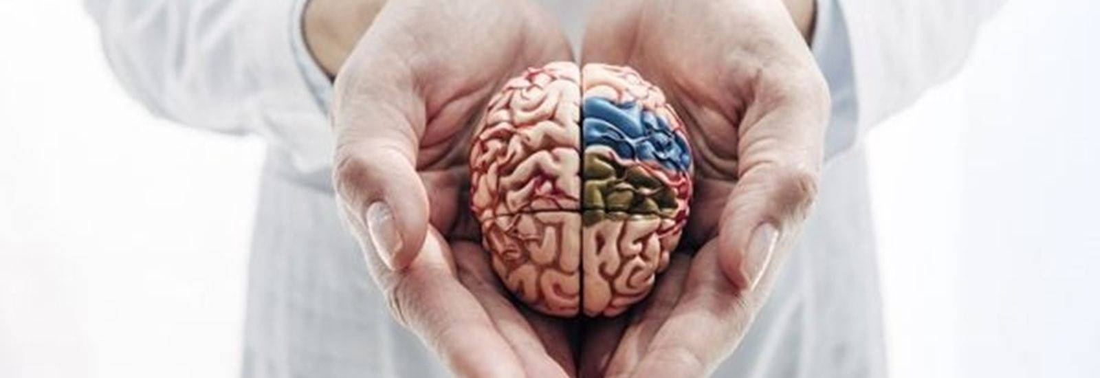 Neuro-acupuncture for Treating Difficult Neurological Disorders featuring Dr. Jason Hao