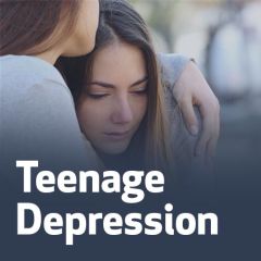Teenage Depression