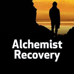 Alchemist Recovery