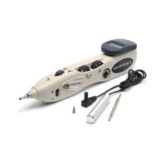 Electro-Therapy | Lhasa OMS