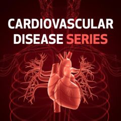 Cardiovascular Disease Series