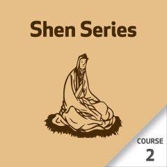 Shen Series - Course 2