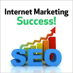Internet Marketing Success!