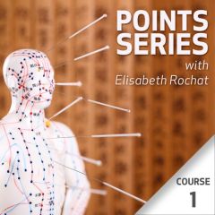 Points Series - Course 1
