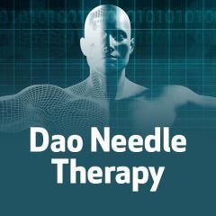 Dao Needle Therapy