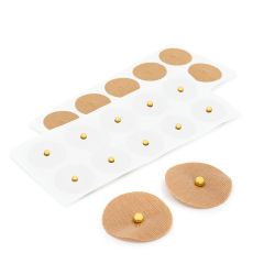 Dailymag Accu-Band 3,000 Gauss Magnets