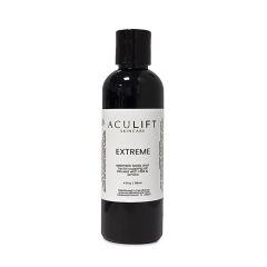 AcuLift™ SkinCare - Extreme Aesthetic Facial Cupping Oil