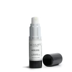 AcuLift™ SkinCare - Ageless Face Cream
