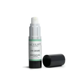 AcuLift™ SkinCare - Eye Desire Cream