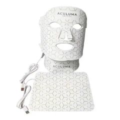 AcuLift™ AcuLuma™ LED Phototherapy Mask
