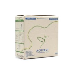 Acufast Earth Friendly Needles
