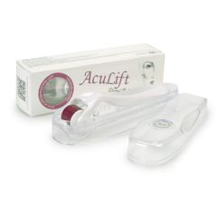 AcuLift™ Dermal Roller