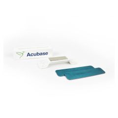 AcuFast Acubase