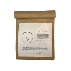 Urban Herbs AllerTEA