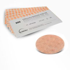 Sedatelec ASP Adhesive Plasters