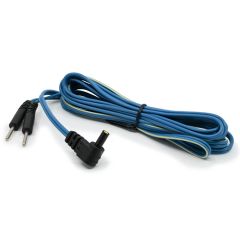 AXUS ES-5 Lead Wire