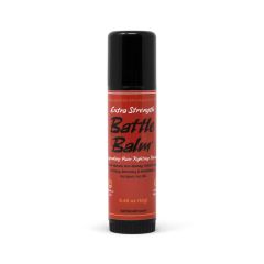 Battle Balm Extra Stick