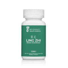 Bio Essence Ling Zhi - Granules 100g