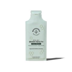Beekeeper's Naturals Royal Jelly Brain Health Liposomal