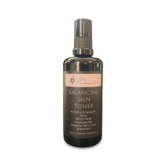 BioHerboloQi Balancing Skin Toner