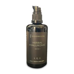 BioHerboloQi Herbal Hyaluronic
