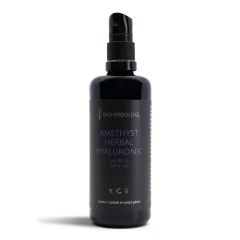 BioHerboloQi Amethyst Herbal Hyaluronic
