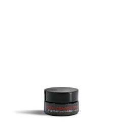 BioHerboloQi Body Dragon Balm