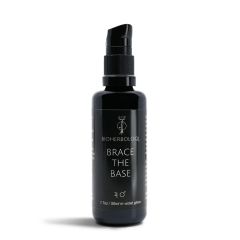 BioHerboloQi Brace the Base