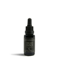 BioHerboloQi Dream Diviner