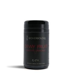BioHerboloQi Dewy Fruit Sensory Lubricant