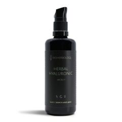 BioHerboloQi Herbal Hyaluronic