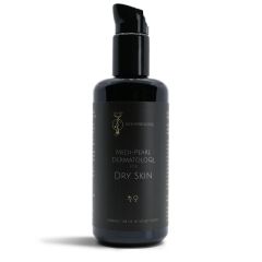 BioHerboloQi Medi-Pearl DermatoloQi For Dry Skin