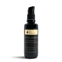 BioHerboloQi Non Linear Serum Moisturizer