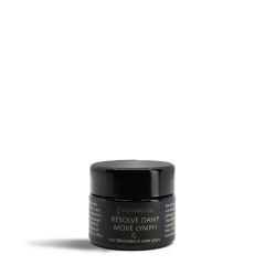 BioHerboloQi Resolve Damp Move Lymph Balm