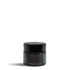 BioHerboloQi Rapid Pain Relief Balm