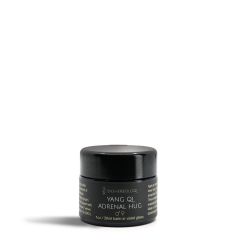 BioHerboloQi Yang Qi Adrenal Hug Balm