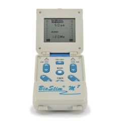 BioStim® M7 TENS
