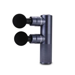 Body Drummer Double - Percussion Massager