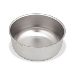 Medical Stainless Steel Bowl