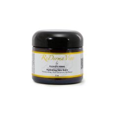 ReDermaVive Hydrating Skin Balm