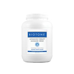 BIOTONE® Advanced Therapy Creme