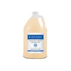 BIOTONE® Advanced Therapy Gel