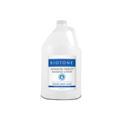 BIOTONE® Advanced Therapy Lotion