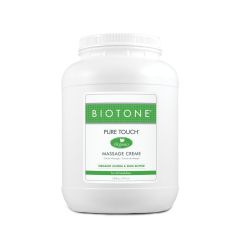 BIOTONE® Pure Touch Organics Crème