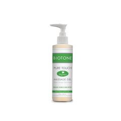 BIOTONE® Pure Touch Organics Gel