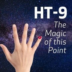 Ht- 9
